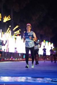 BIB: 
                            <button type="button" onclick="openModal(24512213)" class="btn btn-primary btn-sm float-right btn-popup" data-toggle="modal" data-target=".modal-high-quality">
                        <i class="fas fa-shopping-cart"></i> Add to Cart
                    </button>
                                            <button type="button" onclick="isThisMe(24512213, true)" class="btn btn-success btn-sm float-right btn-popup btn-isme hidden" data-toggle="tooltip" data-placement="bottom" title="นี่คือรูปของคุณใช่ไหม คลิกที่นี่เพื่อเอาเข้าอัลบั้ม">
                        <i class="fas fa-plus"></i> Add to album
                    </button>
                    <button type="button" onclick="isThisMe(24512213, false)" class="btn btn-warning btn-sm float-right btn-popup btn-isnotme hidden">
                        <i class="fas fa-ban"></i> Remove from album
                    </button>